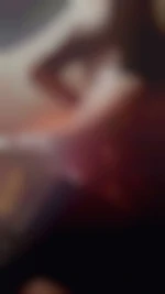 kloetv