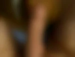 Mikoune27