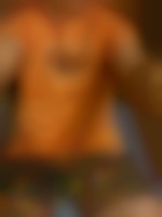 Mikoune27