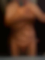 Mikoune27