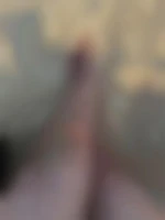 Mikoune27