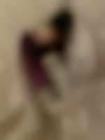 Mikoune27