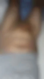 Mikoune27