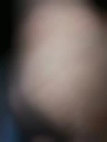 Mikoune27