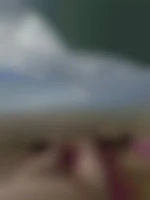 Mikoune27