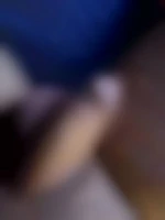 Mikoune27