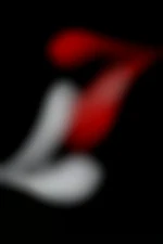 Mikoune27