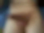 Mikoune27