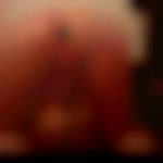 panoramix36