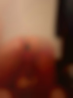 panoramix36