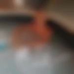 mamaille21