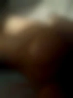 Photo de CouplePourJeux