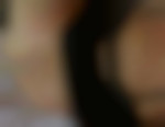 FemmetHomme75