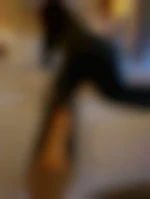 lexta