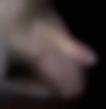 17x5pourqui