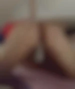 Pourmechaud
