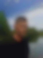 Xav