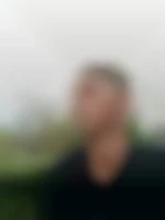 Xavier