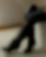 julie7811
