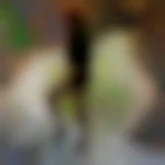 Bella39