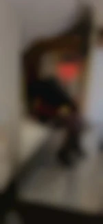Bella39