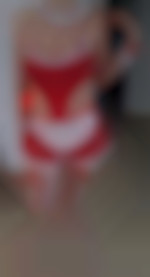 shanabenj