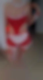 shanabenj