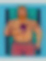 bibifuck