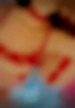 Nousensemble79