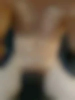 Loulou89