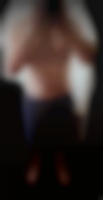 Nicodelaru
