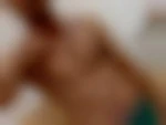 Yo08