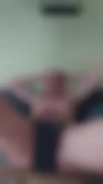 Passifchocesoir