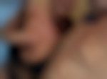 Couple2301