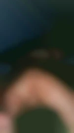 H31