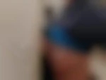 coupledpc