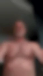 Slige33