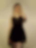 EliseCross