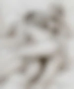 Candaucoquin06