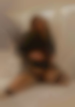 TCassandra