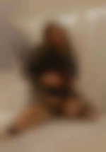 TCassandra