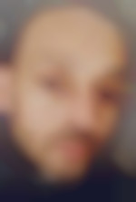 Karim57800