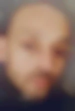 Karim57800