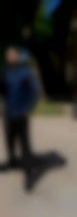 Younsi