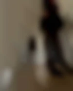 Vanesssstv