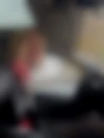 Vanesssstv