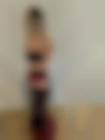 Vanesssstv