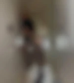Vanesssstv