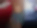 Photo de Pacman
