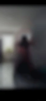 Tania1
